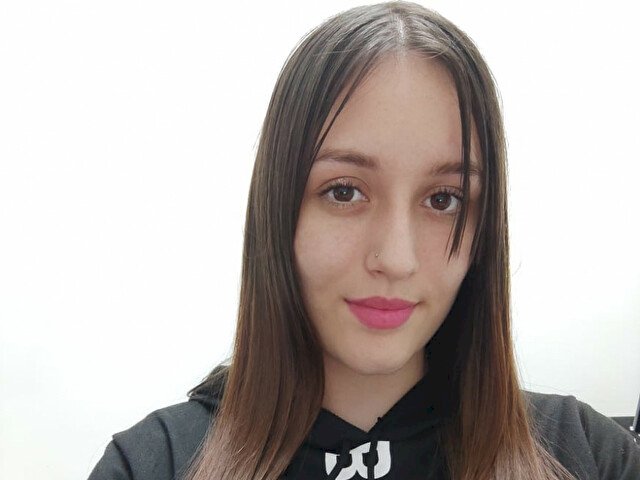 JenniferDiaz's profiel - Afbeelding n°6