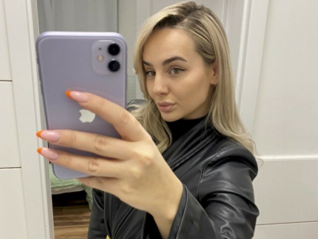 JasminJUICY's profiel - Afbeelding n°5