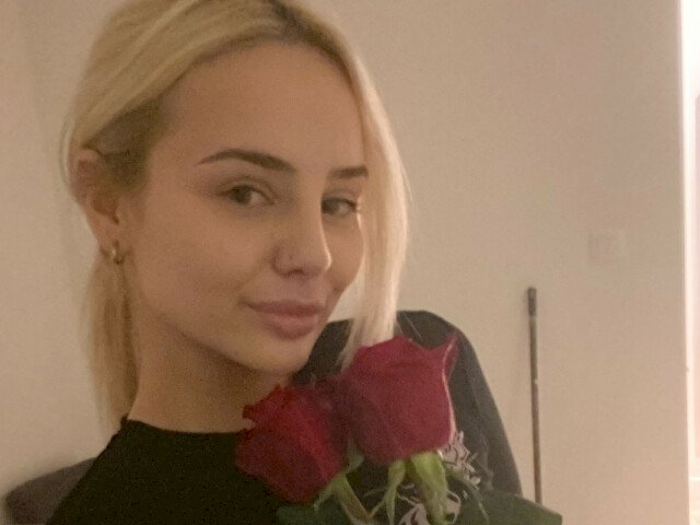 JasminJUICY's profiel - Afbeelding n°6