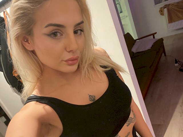 JasminJUICY's profiel - Afbeelding n°8