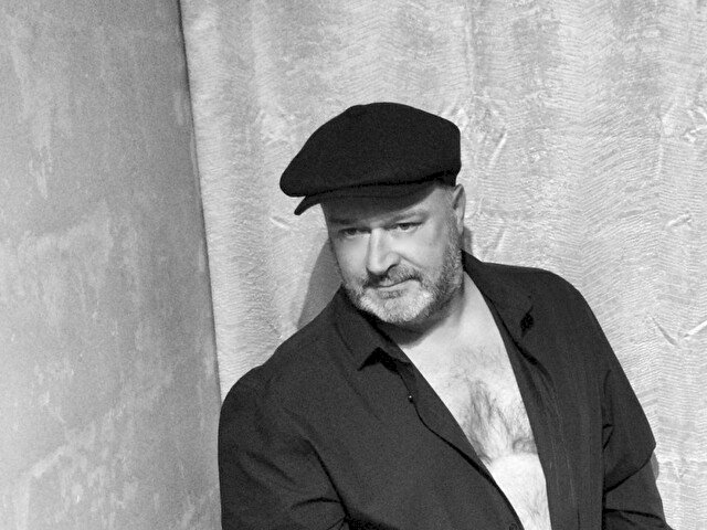 jojolee's profiel - Afbeelding n°5