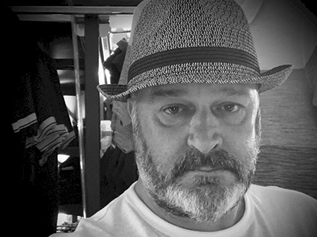 jojolee's profiel - Afbeelding n°6