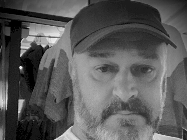 jojolee's profiel - Afbeelding n°7