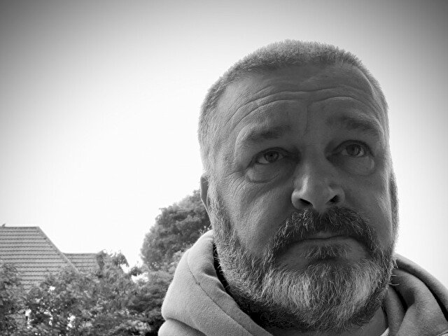 jojolee's profiel - Afbeelding n°8