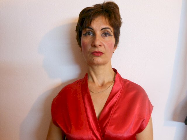 jennamature's profiel - Afbeelding n°15