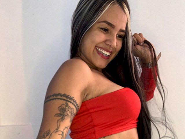 Julietah's profiel - Afbeelding n°5