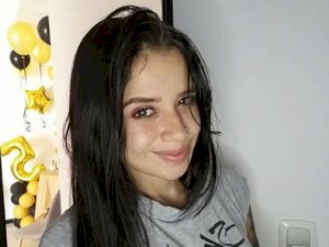 Julycastano's Sexcam