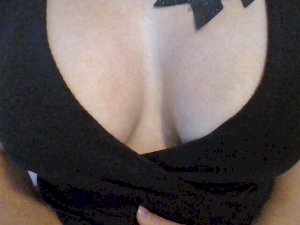 Juicey's Sexcam