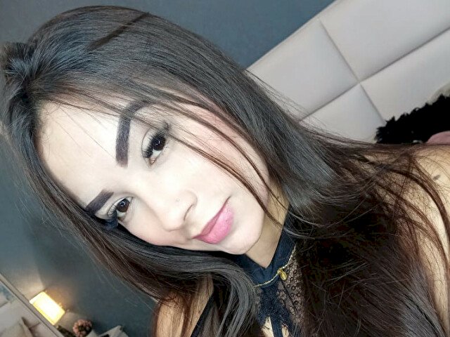 JeniferCasas's profiel - Afbeelding n°28