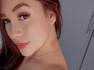 JeniferCasas's Sexcam