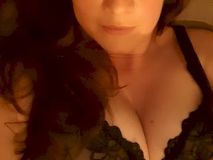Jt32's Sexcam