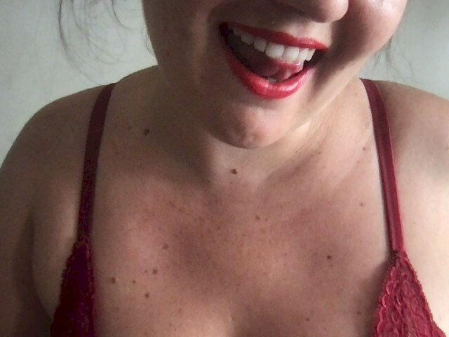 JadeLacam's profile - Image n°0