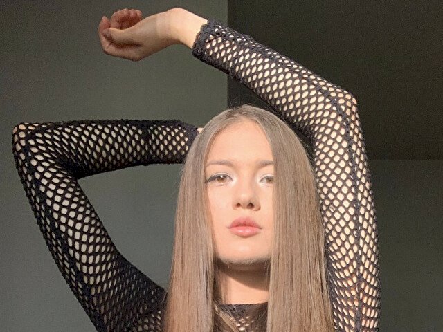 Jennykerry's profile - Image n°0
