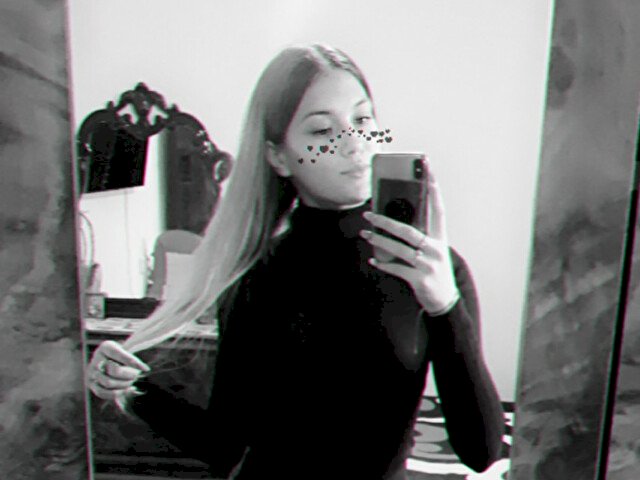 Jennykerry's profile - Image n°1