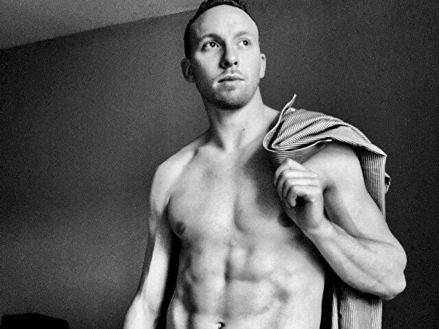 Jujutoto's profiel - Afbeelding n°7