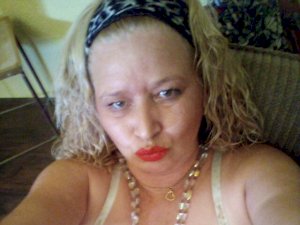 Jana76's Sexcam