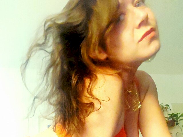 Juliade's profiel - Afbeelding n°6