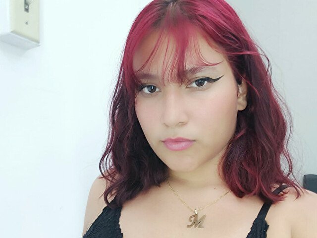 Juless01's profile - Image n°2