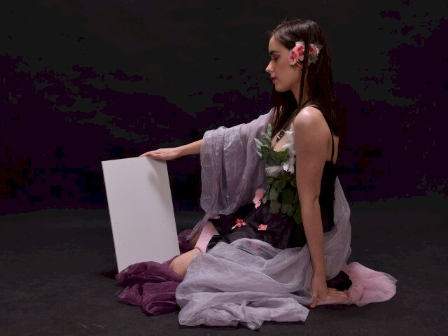 JaneBB's profiel - Afbeelding n°5