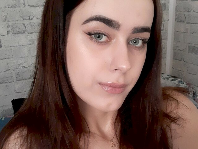 JaneBB's profiel - Afbeelding n°6