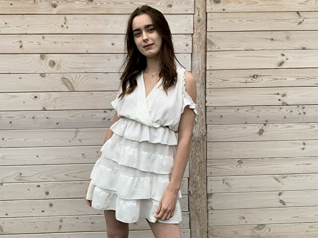 JaneBB's profiel - Afbeelding n°7