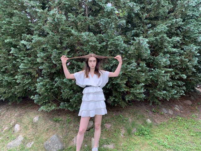 JaneBB's profiel - Afbeelding n°8