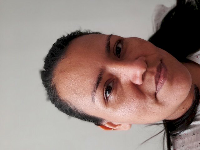 Janekard' profilo - Immagine n°19