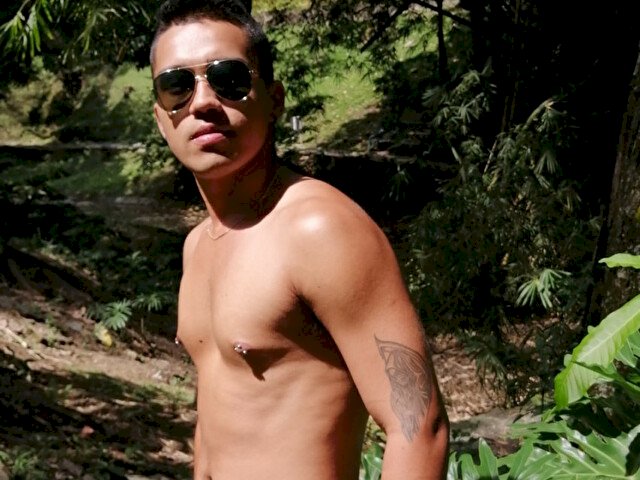 Jackcumer's profiel - Afbeelding n°5