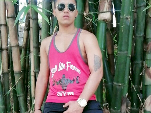 Jackcumer's profiel - Afbeelding n°7