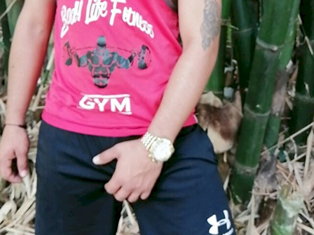 Jackcumer's profile - Image n°0