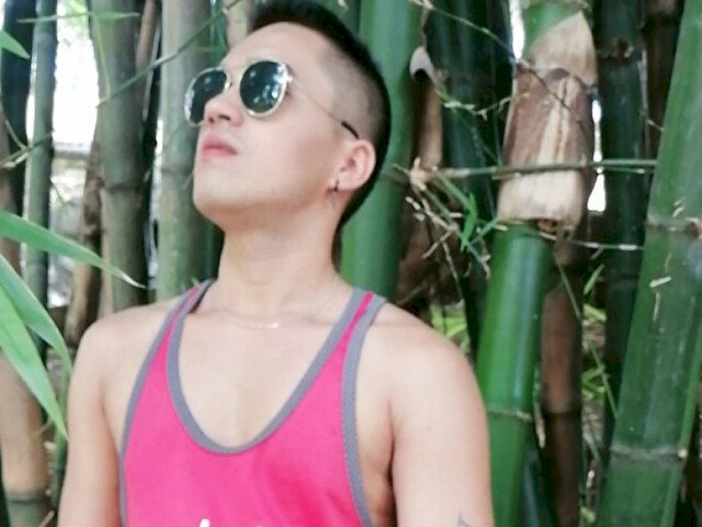 Jackcumer's profile - Image n°1
