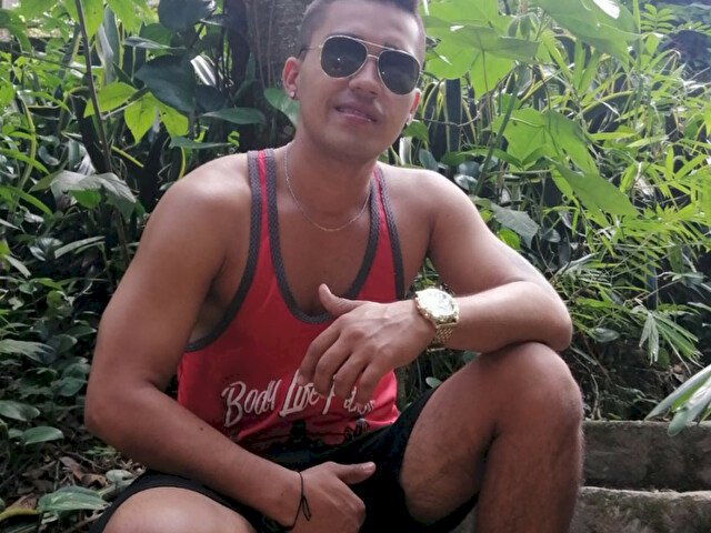 Jackcumer's profile - Image n°2