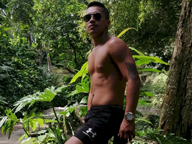 Jackcumer's profile - Image n°3