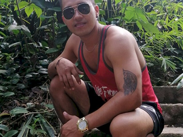 Jackcumer's profile - Image n°4