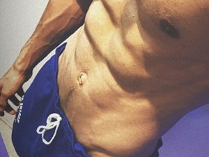 Jules1304's Sexcam