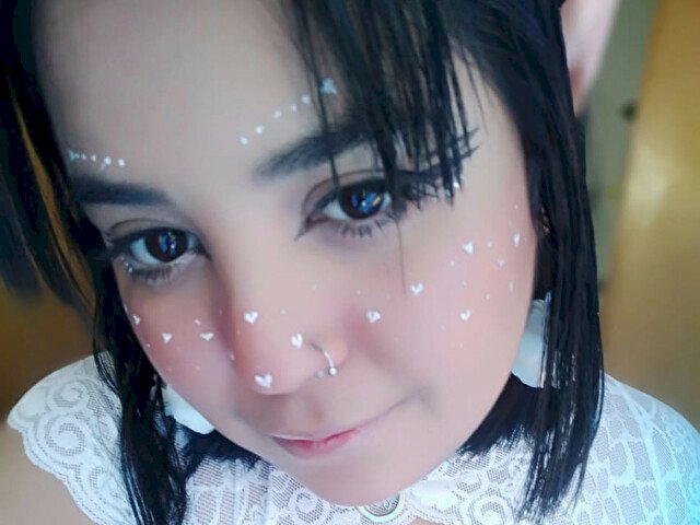 juicypussy's profiel - Afbeelding n°9