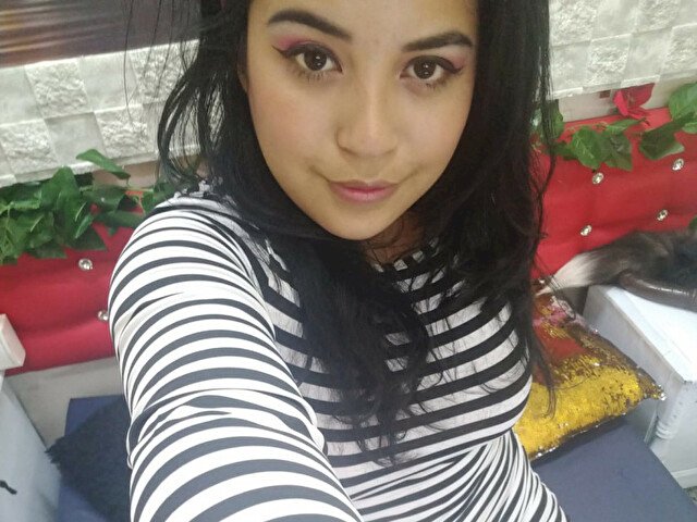 juicypussy's profiel - Afbeelding n°10