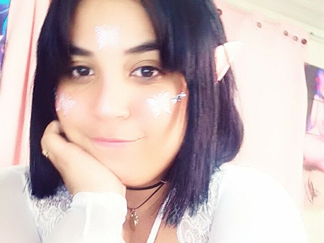 juicypussy's profiel - Afbeelding n°11