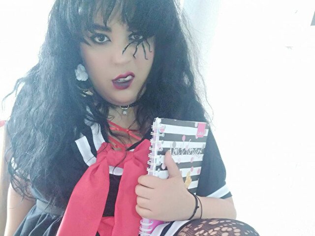 juicypussy's profiel - Afbeelding n°12