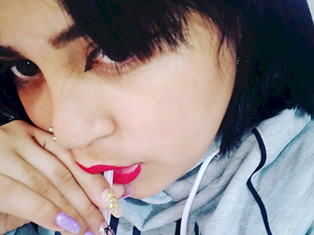 juicypussy's profiel - Afbeelding n°13