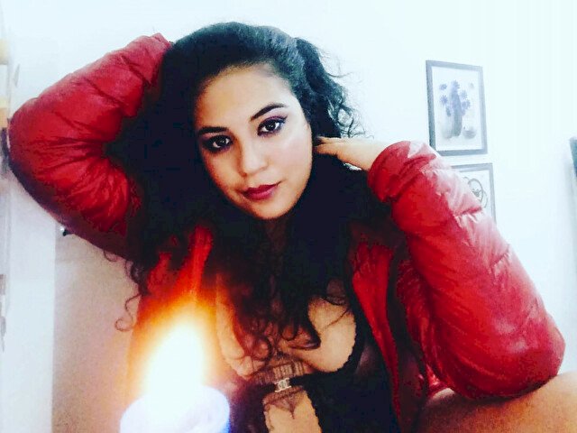 juicypussy's profiel - Afbeelding n°14