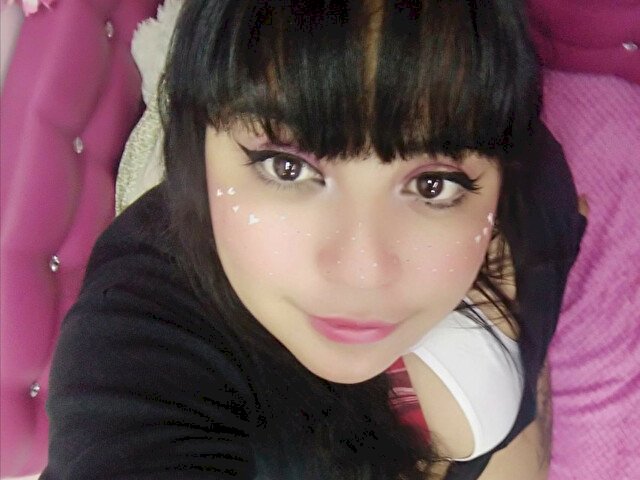 juicypussy's profiel - Afbeelding n°8