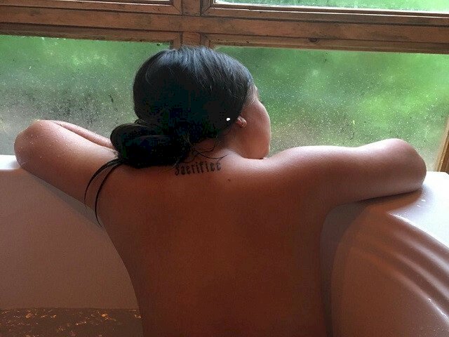 Janefoster's profiel - Afbeelding n°10