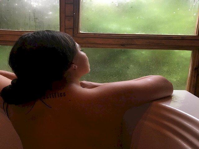 Janefoster's profiel - Afbeelding n°11