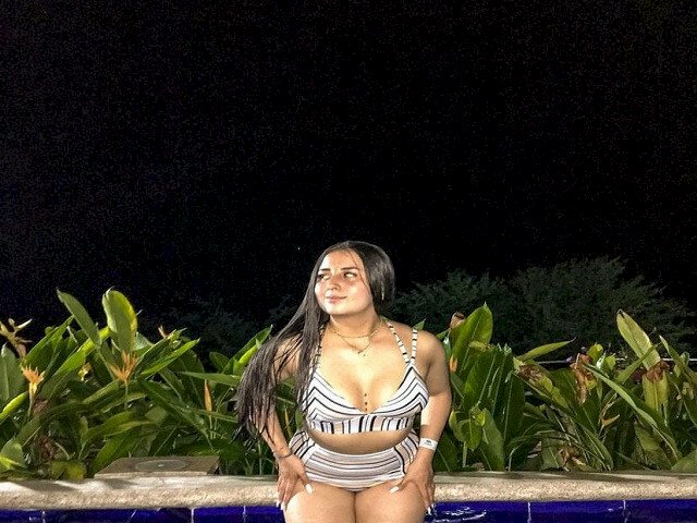 Janefoster's profiel - Afbeelding n°8