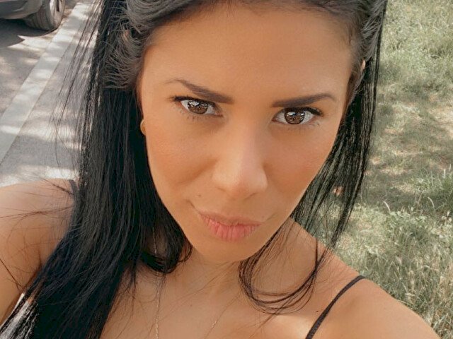 Jessilatina's profiel - Afbeelding n°5