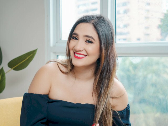 JamieDucret's profiel - Afbeelding n°5