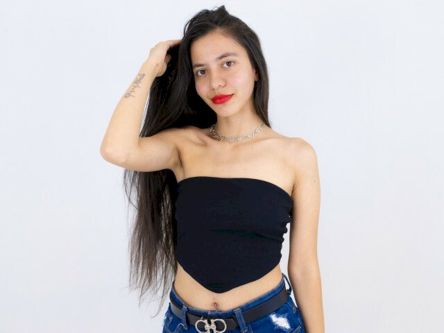 JenelFischer's profiel - Afbeelding n°9