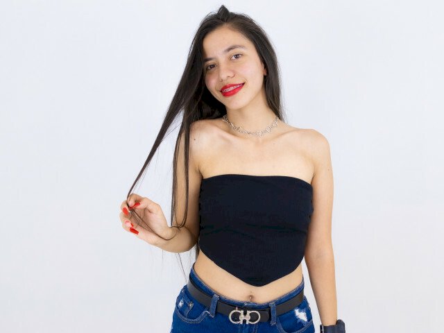 JenelFischer's profiel - Afbeelding n°10