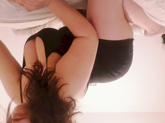 Jasminecurvy's profiel - Afbeelding n°6